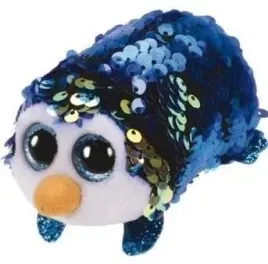 teeny-tys-payton-cekinowy-pingwin-ty