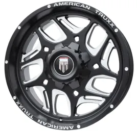 5498-mbm-felgi-20-8x170-ford-excursion-f150-f250
