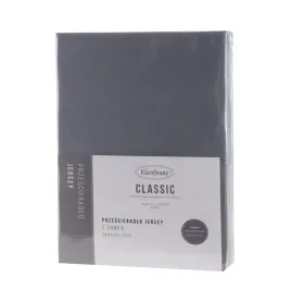 przescieradlo-jersey3-120x200-cm-wys-25-cm-ciemnostalowy