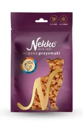 nekko-miesne-przysmaki-dla-kota-mini-stek-z-tunczyka-z-kurczakiem-50g
