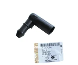 kolanko-spryskiwacza-zawor-opel-zafira-astra-corsa