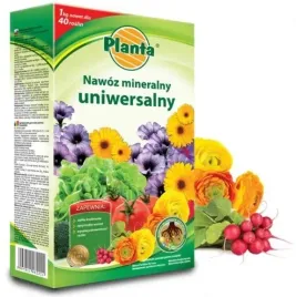 nawoz-uniwersalny-wieloskladnikowy-granulat-1kg-do-kwiatow-i-warzyw