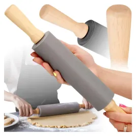 silikonowy-walek-do-ciasta-kuchenny-pizzy-obrotowy-duzy-rolka-38-cm-xxl