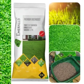 emeralld-nawoz-do-trawnika-trawy-organiczny-greenboost-10kg-szybki-efekt