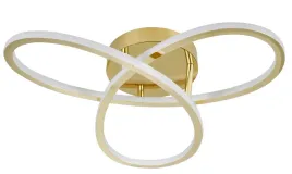 lampa-led-ring-lampa-sufitowa-plafon-led-zyrandol-50-cm