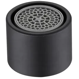 aerator-22mm-czarne-mosiadz-2l-min-kod-cpw-72ws