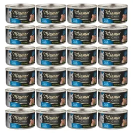 miamor-feine-filets-naturelle-tunczyk-krewetka-24x80g