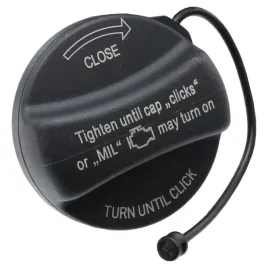 korek-wlewu-paliwa-bmw-e84-f48-f39-e83-f25-g01-f26-g02-e70-f15-g05-e71-f16