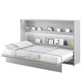 polkotapczan-lozko-chowane-w-szafie-szare-bed-concept-bc-05-120x200-cm