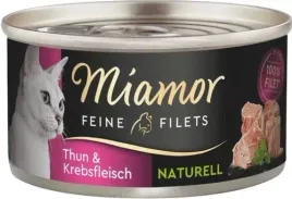 miamor-feine-filets-naturelle-tunczyk-i-krab-80g