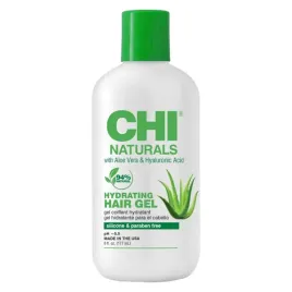 chi-naturals-with-aloe-vera-nawilzajacy-zel-do-wlosow-177ml