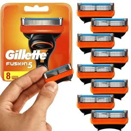 gillette-fusion-5-wklady-nozyki-ostrza-do-golenia-maszynki-oryginalne-8-szt