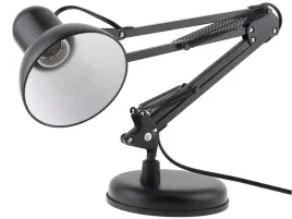 lampka-na-biurko-biurkowa-lampa-nocna-kreslarska-regulowana-uchwyt-e27-led
