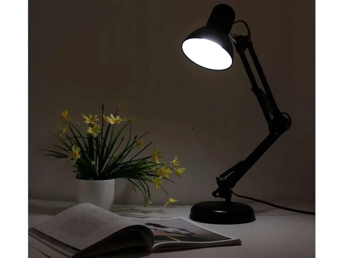 lampka-na-biurko-biurkowa-lampa-nocna-kreslarska-regulowana-uchwyt-e27-led
