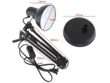 lampka-na-biurko-biurkowa-lampa-nocna-kreslarska-regulowana-uchwyt-e27-led-dlugosc-wysokosc-50-cm