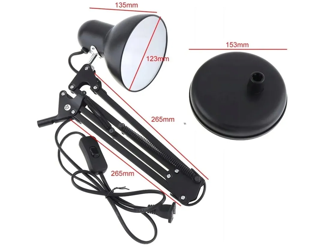 lampka-na-biurko-biurkowa-lampa-nocna-kreslarska-regulowana-uchwyt-e27-led