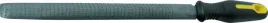 pilnik-do-drewna-polokragly-250mm-friendly-grip-modeco