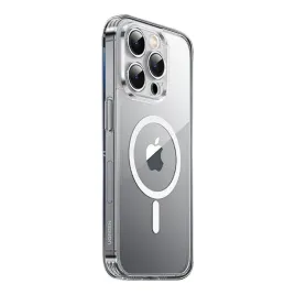 etui-ochronne-do-iphone-15-pro-max-magsafe-magnetyczne-obudowa-plecki