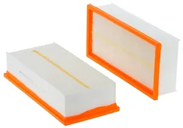filtr-powietrza-hifi-filter-asp-000402ag011-dla-karcher-nt-35-2-eco-me
