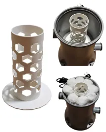 adapter-do-filtra-filtr-intex-typ-typu-ii-na-kulki-filtracyjne