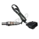 sonda-lambda-denso-dox-2010
