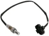 sonda-lambda-denso-dox-2010-numer-katalogowy-oryginalu-audi-078906265m