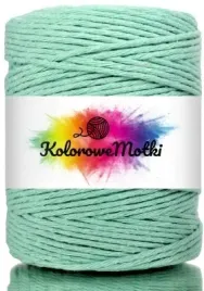 sznurek-bawelniany-do-makramy-mietowy-150m-2mm