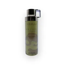 armaf-odyssey-tyrant-body-spray-200ml-arabski-dezodorant
