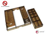 insert-do-gry-horror-w-arkham-e-raptor-przeznaczenie-organizacja-pudelka