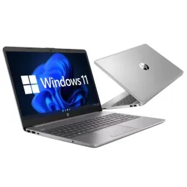 laptop-hp-250-g8-celeron-n4020-8gb-512gb-ssd-win11