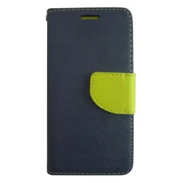 etui-z-klapka-kabura-do-galaxy-s6-edge-granatowy