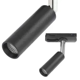 reflektorek-tracer-regulowany-z-chromowanym-ramieniem-na-szyne-tk-lighting