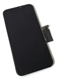 org-wyswietlacz-refabrykowany-lcd-oryginalny-dotyk-do-iphone-xr-a2105-lg