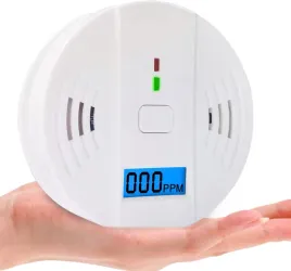 czujnik-czadu-dymu-co-lcd-wykrywacz-tlenku-wegla-detektor-dtc