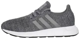 buty-sportowe-meskie-adidas-swift-run-na-trening-r-39-1-3