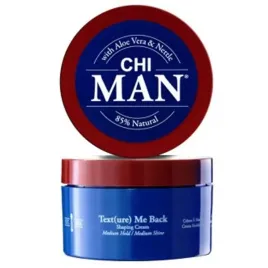chi-man-texture-me-back-shaping-cream-krem-modelujacy-85-g