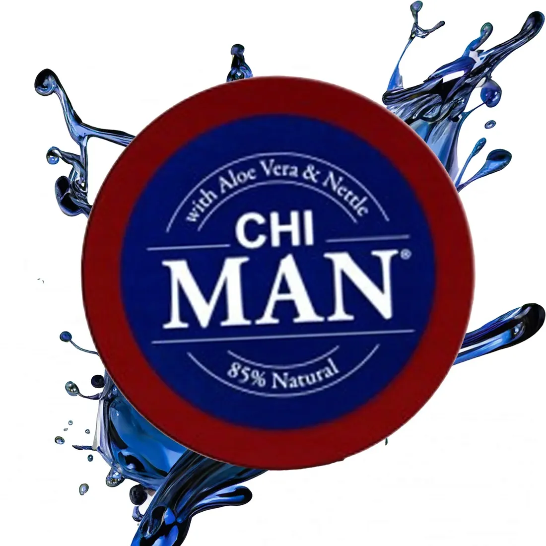 chi-man-texture-me-back-shaping-cream-krem-modelujacy-85-g