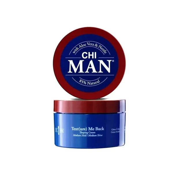 chi-man-texture-me-back-shaping-cream-krem-modelujacy-85-g-wielkosc-produkt-pelnowymiarowy