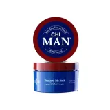 chi-man-texture-me-back-shaping-cream-krem-modelujacy-85-g-wielkosc-produkt-pelnowymiarowy
