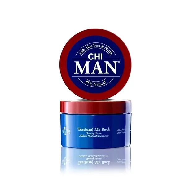 chi-man-texture-me-back-shaping-cream-krem-modelujacy-85-g-poziom-utrwalenia-sredni