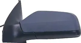 lusterko-lewe-opel-astra-g-98-04-mechaniczne