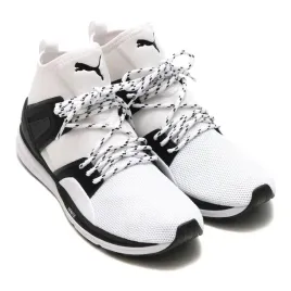 puma-b-o-g-limitless-hi-363126-02-r-36-promocja