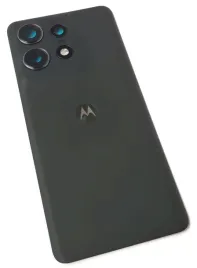 org-klapka-oryginalna-tyl-plecki-do-motorola-edge-50-pro-xt2403-czarny