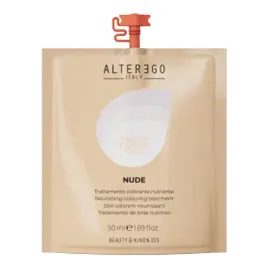 alter-ego-passion-color-nude-maska-koloryzujaca-50-ml