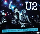 u2-the-broadcast-collection-1982-1983-4cd