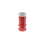 otwornica-diamentowa-do-gresu-m14-25mm-modeco