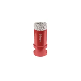 otwornica-diamentowa-do-gresu-m14-25mm-modeco