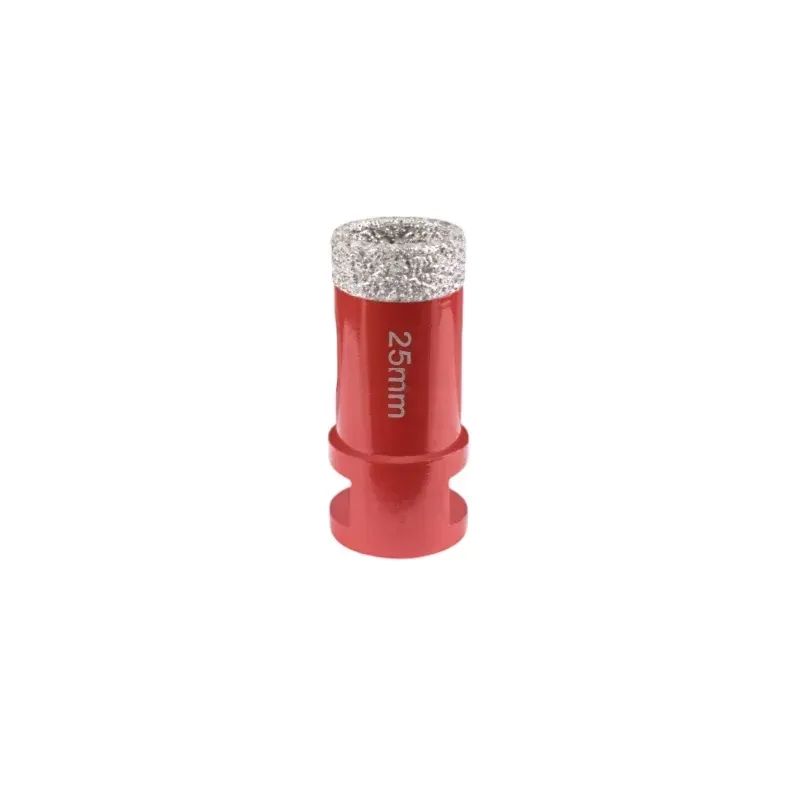 otwornica-diamentowa-do-gresu-m14-25mm-modeco