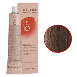 alter-ego-fast-color-farba-do-wlosow-6-3-100ml