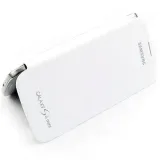 samsung-galaxy-s4-mini-flip-cover-bialy-stan-nowy